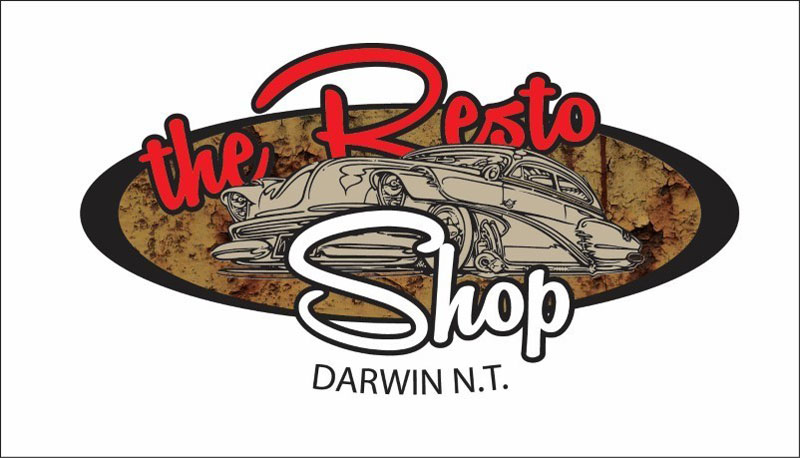 the-resto-shop-logo-with-car-copy3